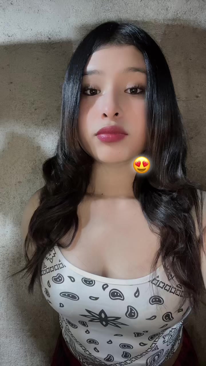 @𝐙𝐮𝐧̃𝐢𝐠𝐚🎀
