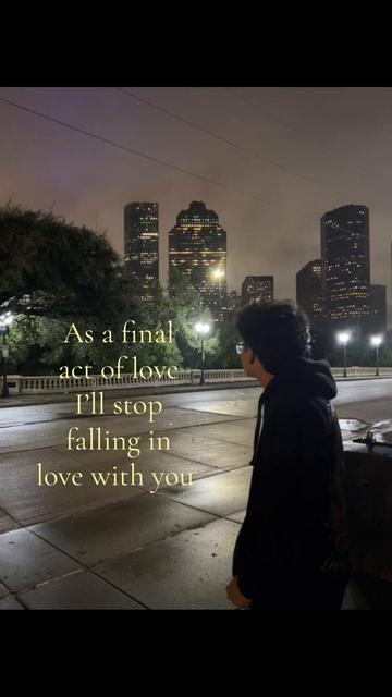@✞