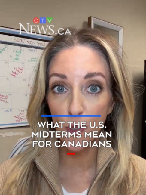 @CTVNews