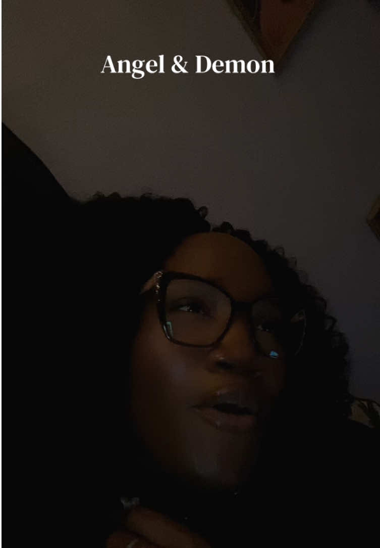 @Tyra Racquel 🦋