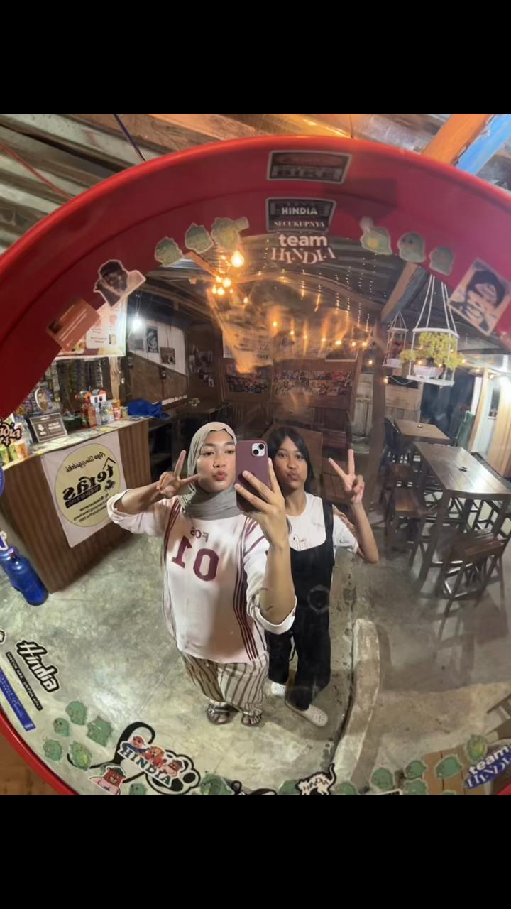 @Ramla🐣✨️