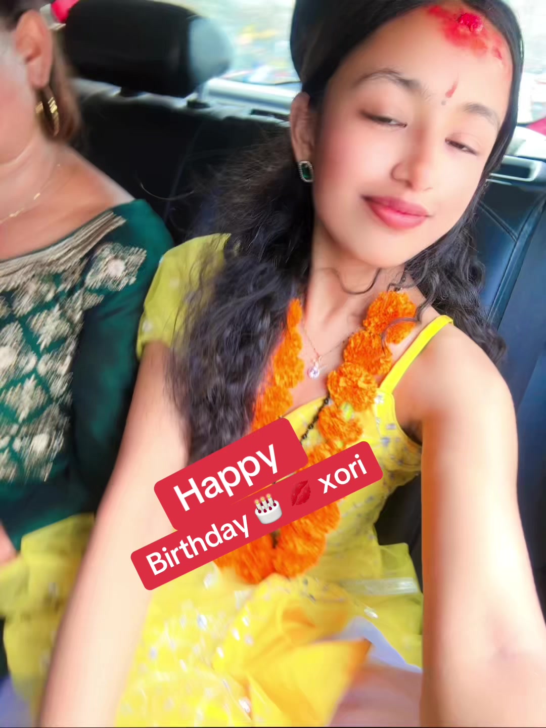 @Kalpana Sapkota
