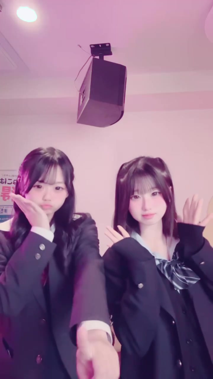 @ぴ