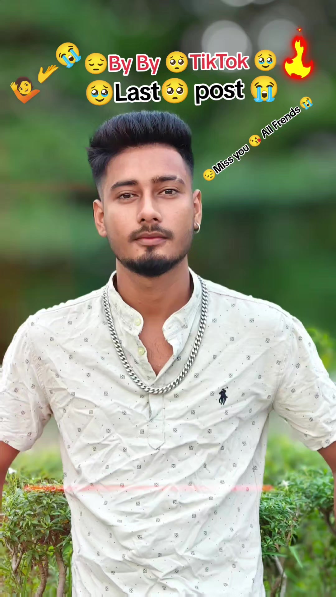 @👑RADHE ⚔️RADHE💞