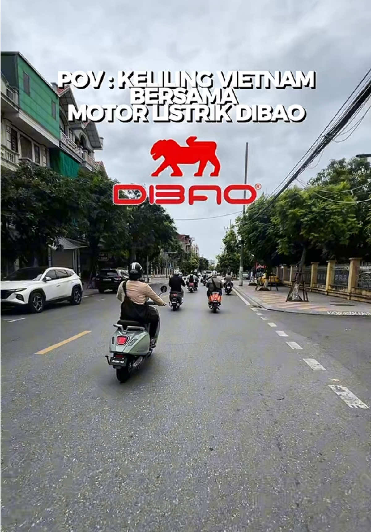 @Motorlistrikcom