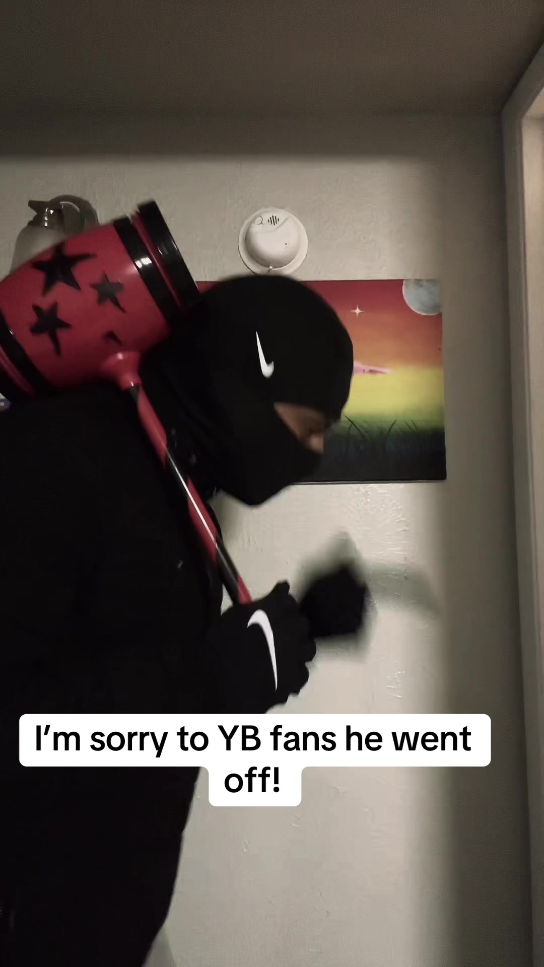 @YG
