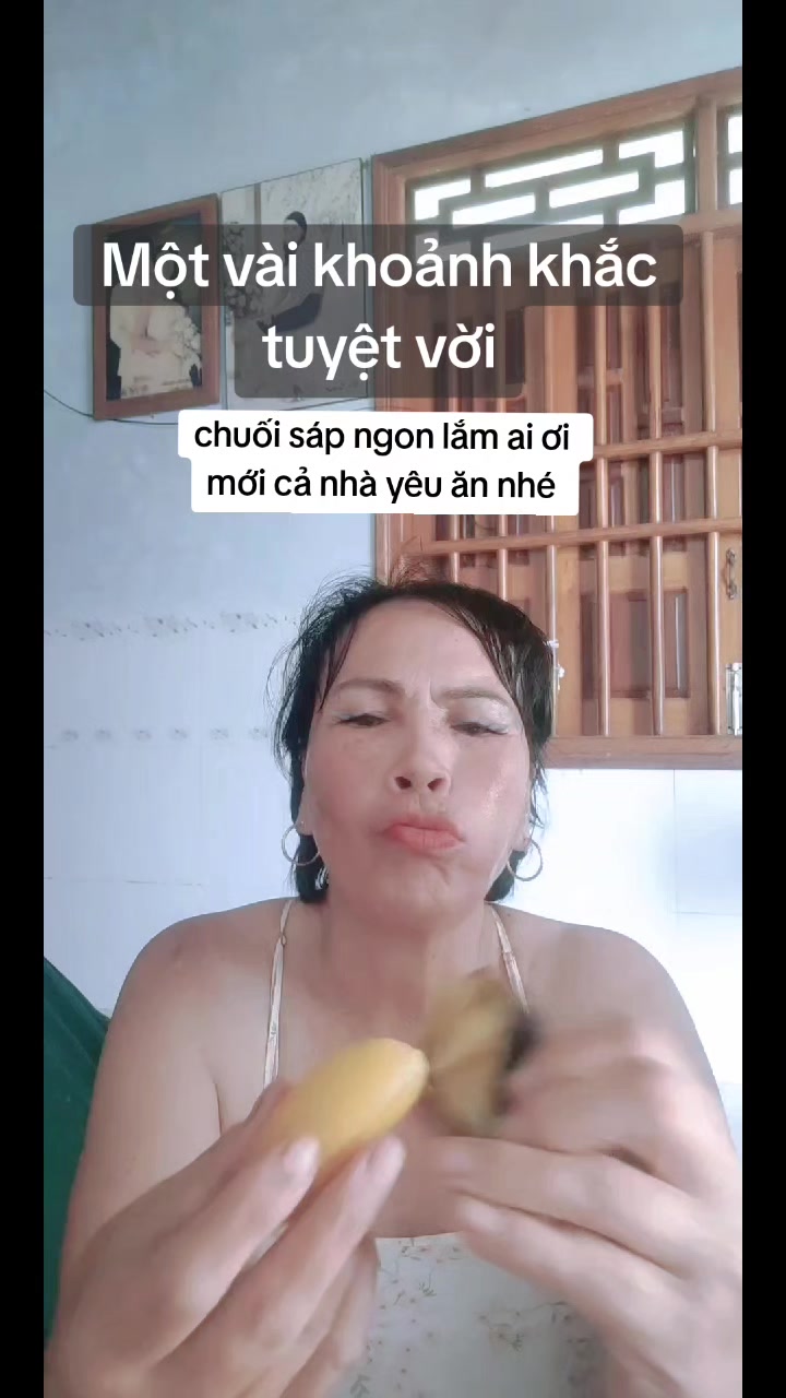 @THANH THƯƠNG