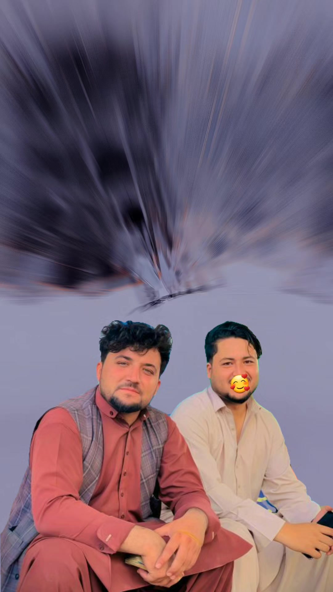 @♨️💲𝐀𝐋𝐌𝘈𝐍.🅵🄰🅘ⓩ⦑i⦒🔰