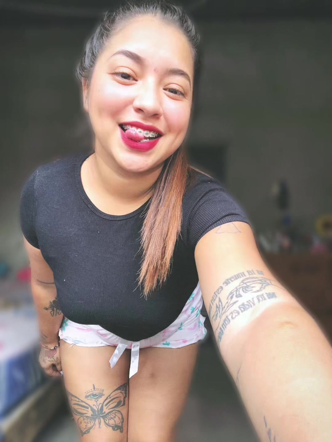 @ITATY_22