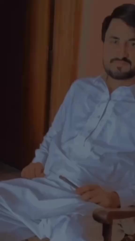 @Malik Ali awan