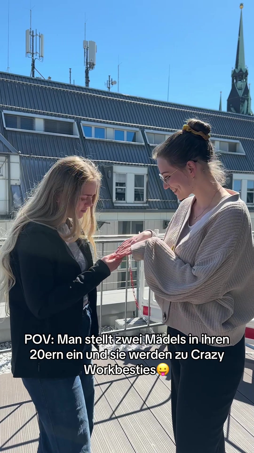 @89.0 RTL