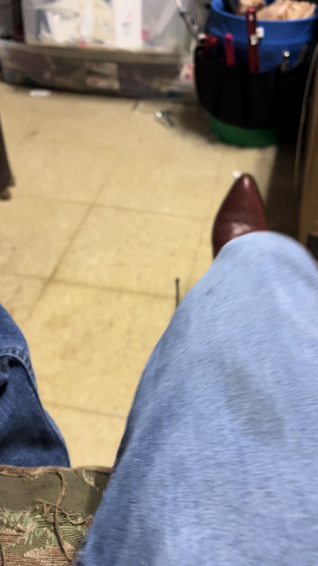 @nickg121890