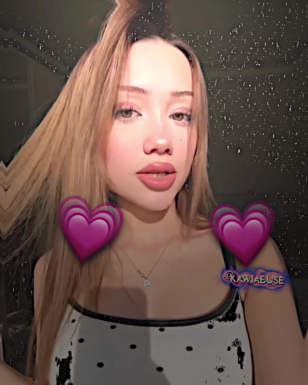 @𝐵𝓊𝓈𝑒✭