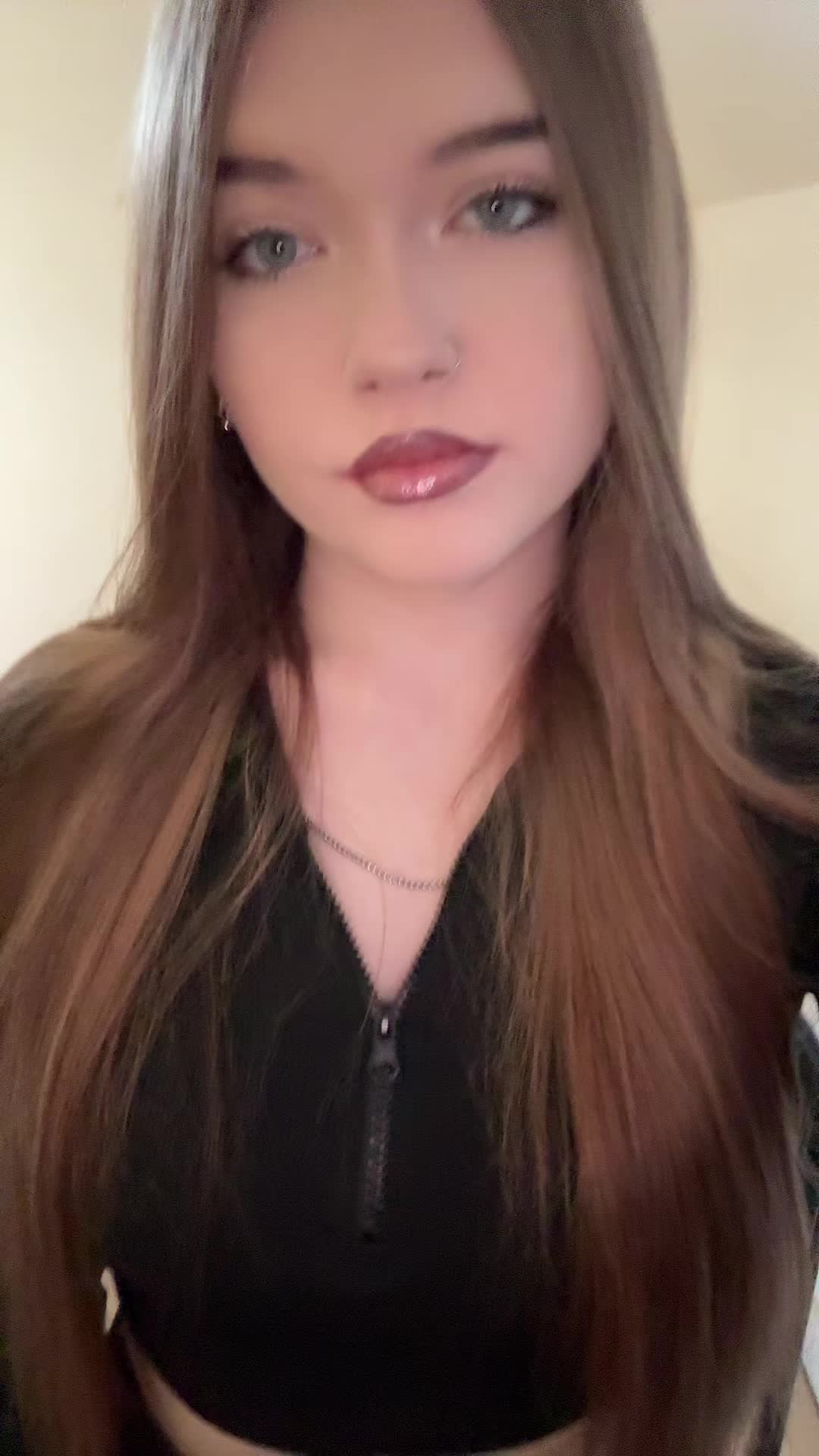 @Skibidisigiemka