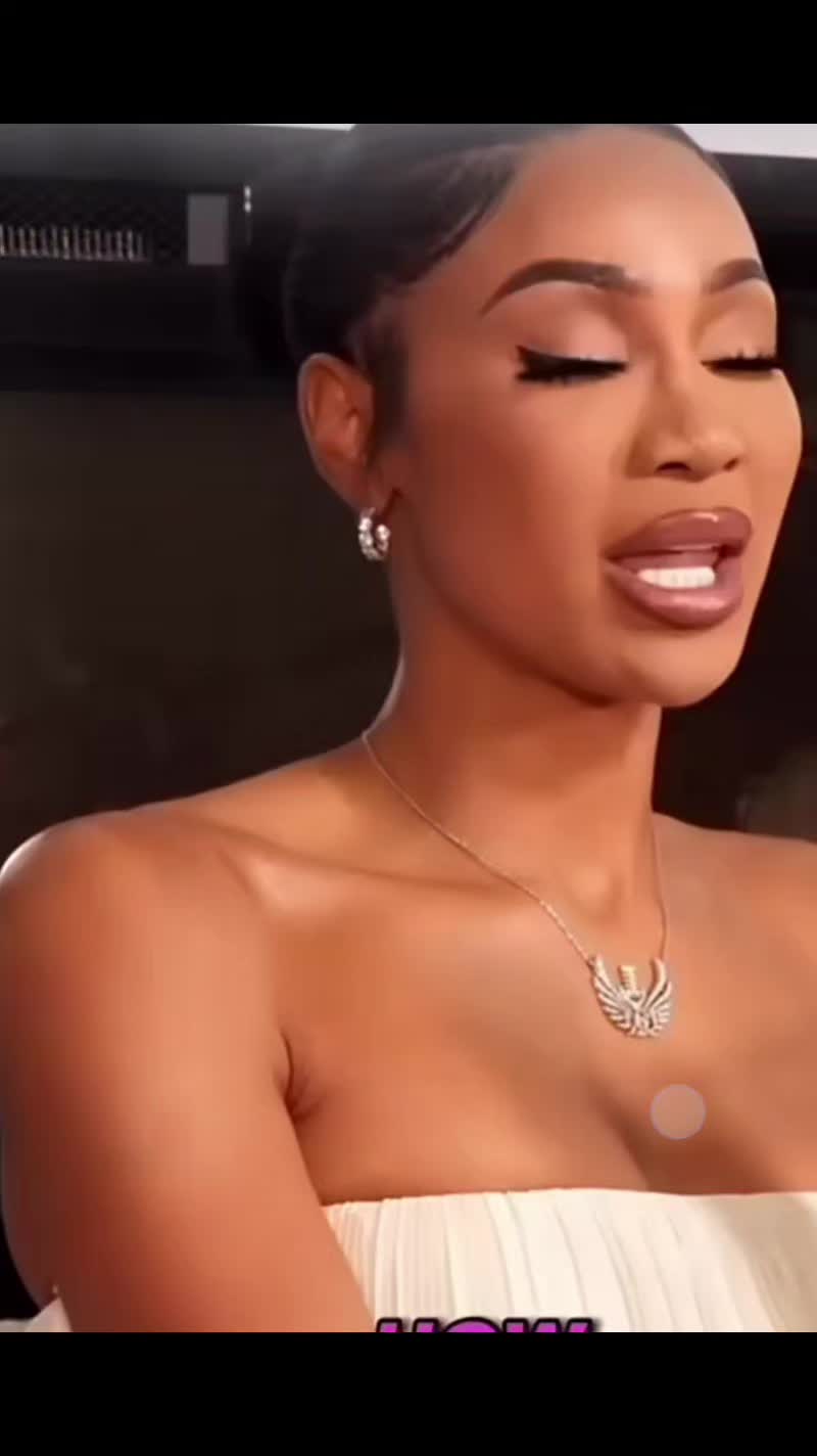 @👑CUBANHARMONY👑