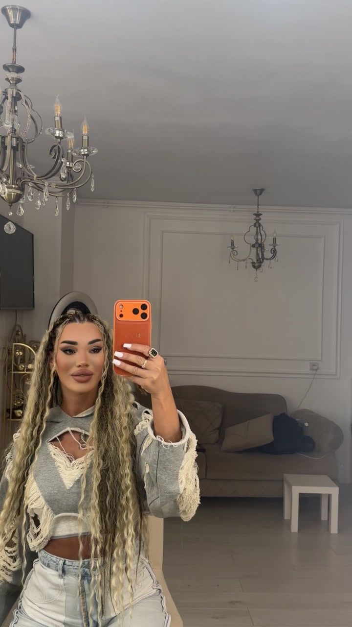 @cristina💫