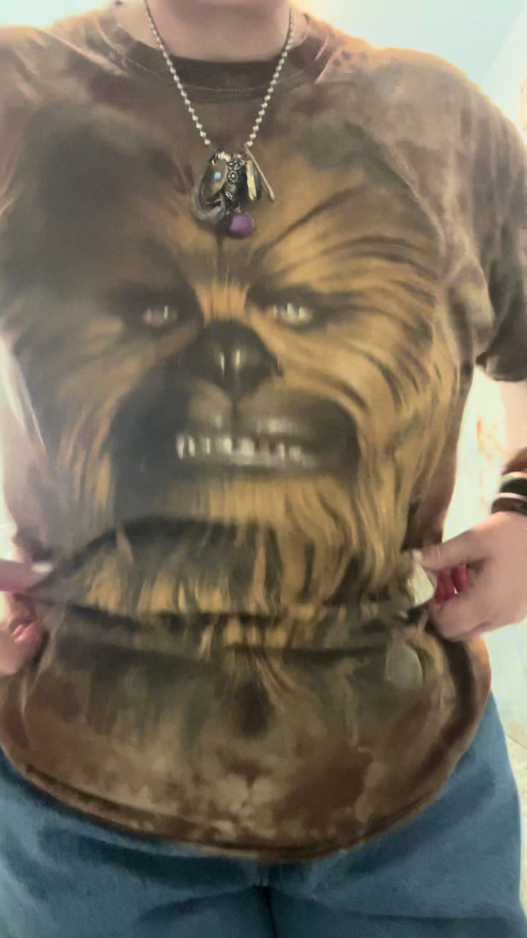 @YaMaCraftz