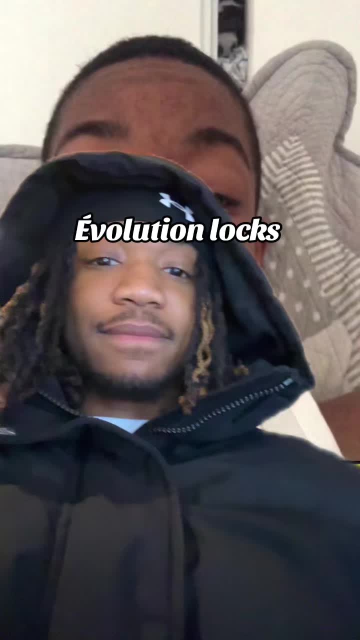 @Wewekilsss3