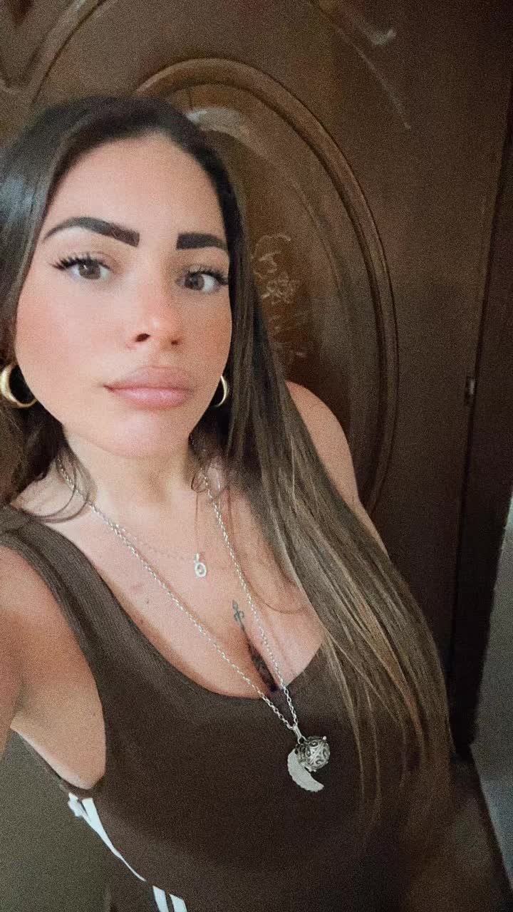 @Anna neri 🖤🌸