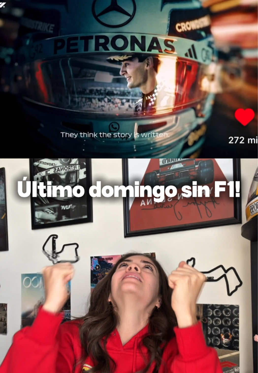 @kassysgf1