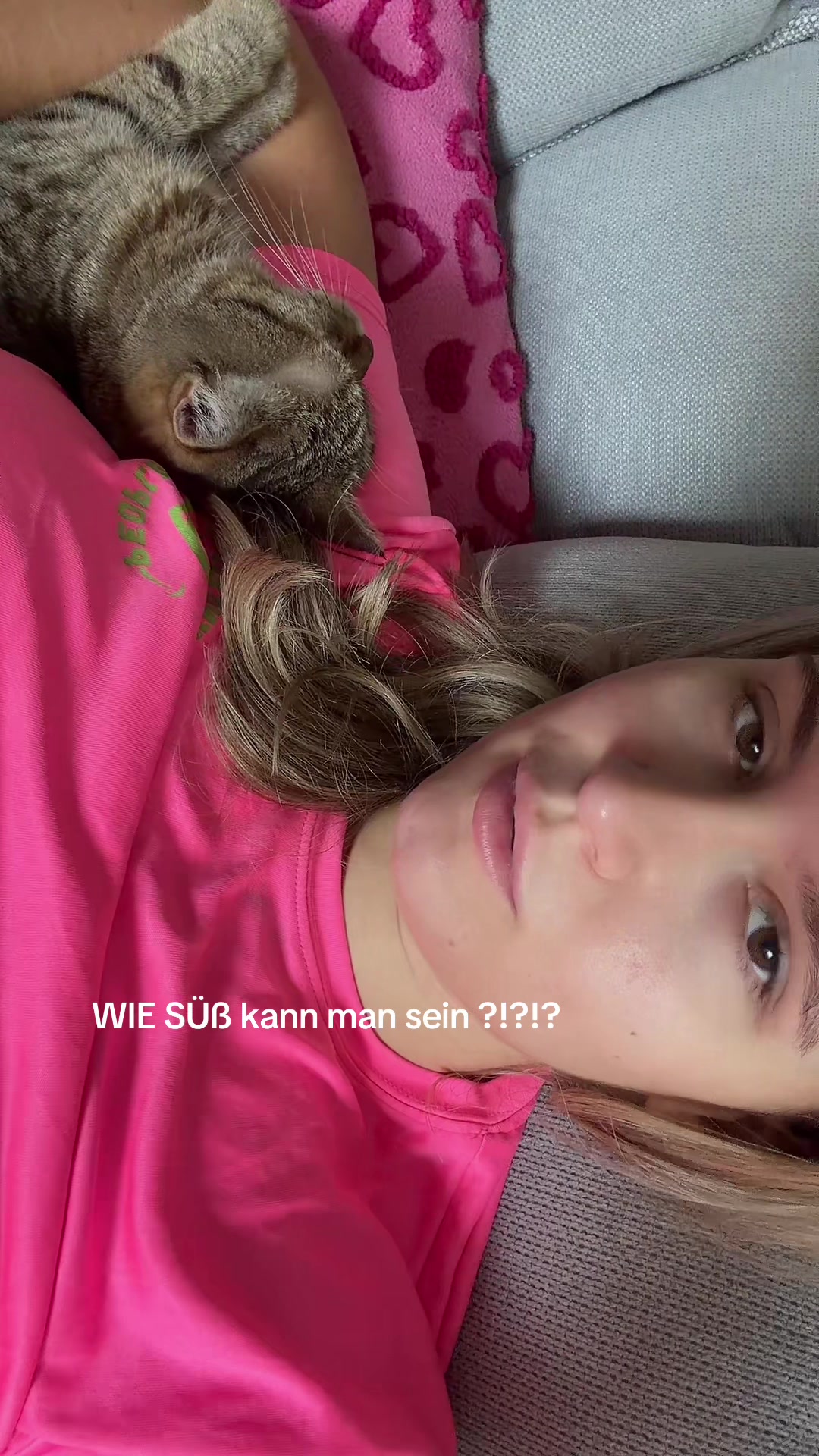 @saschka🧸