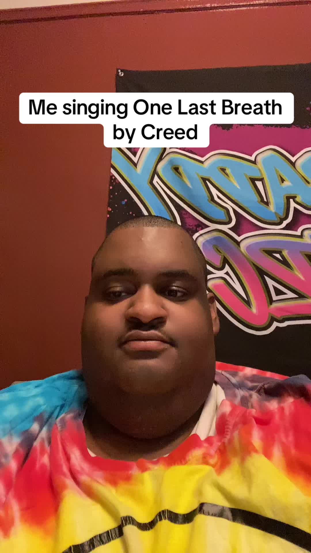@bigdaddymarc
