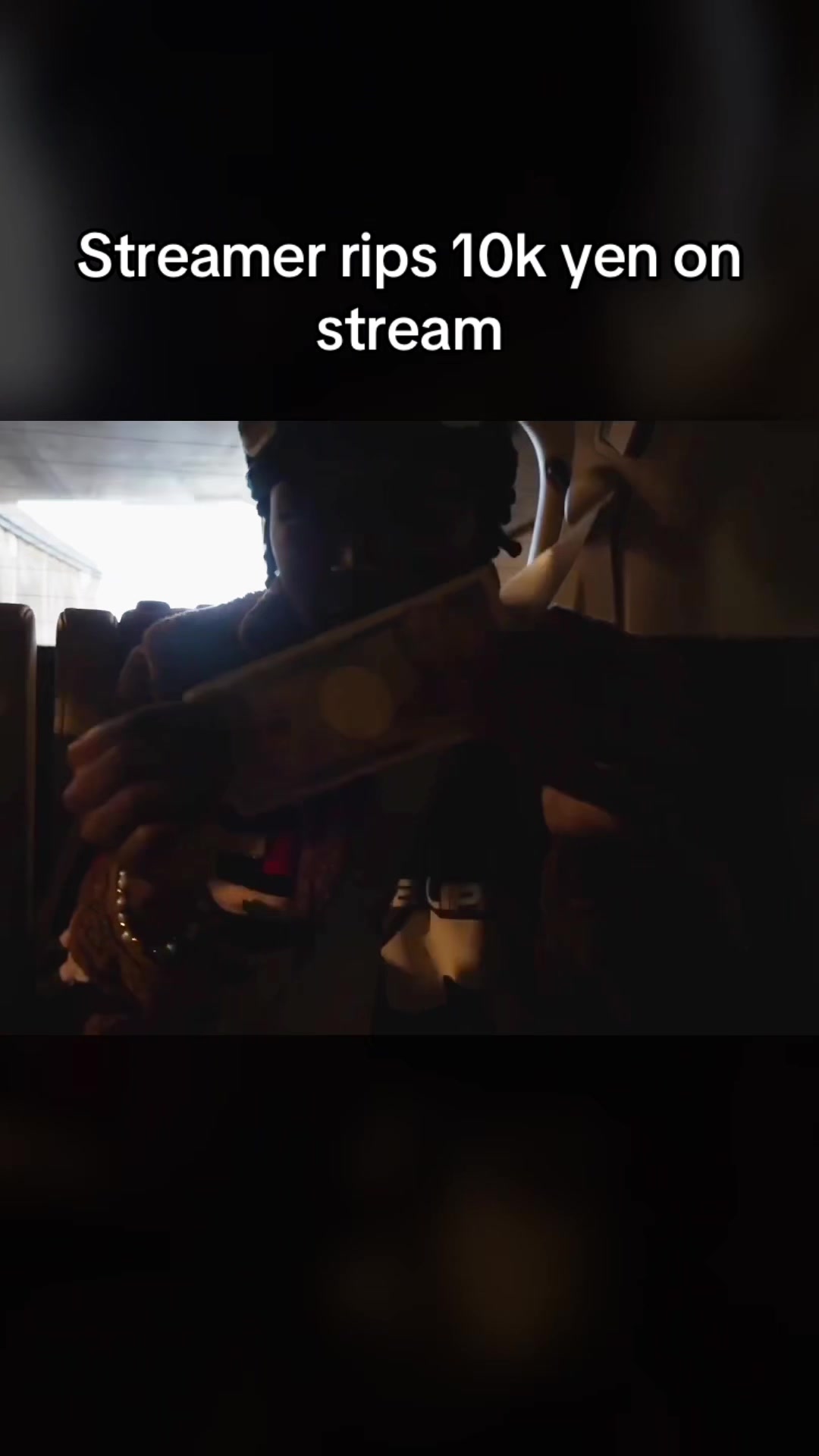 @spudgunn06