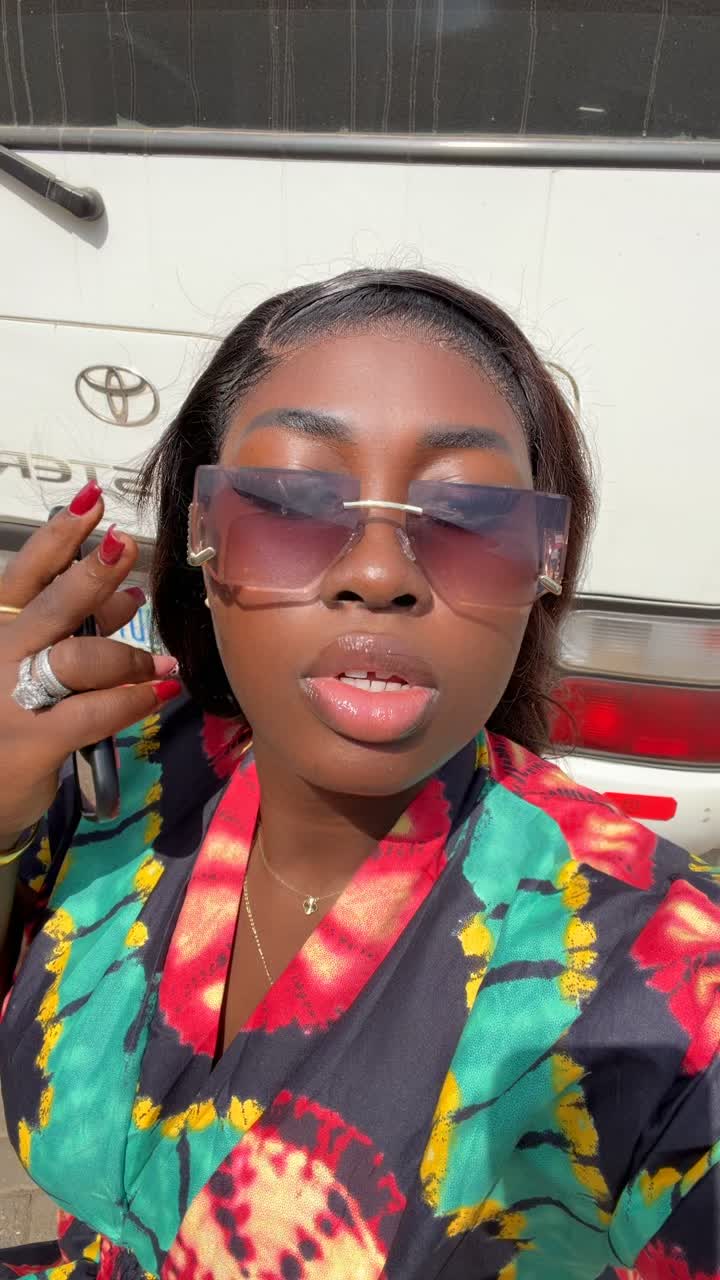 @DEE EMPIRE❤️/LIFESTYLE CREATOR