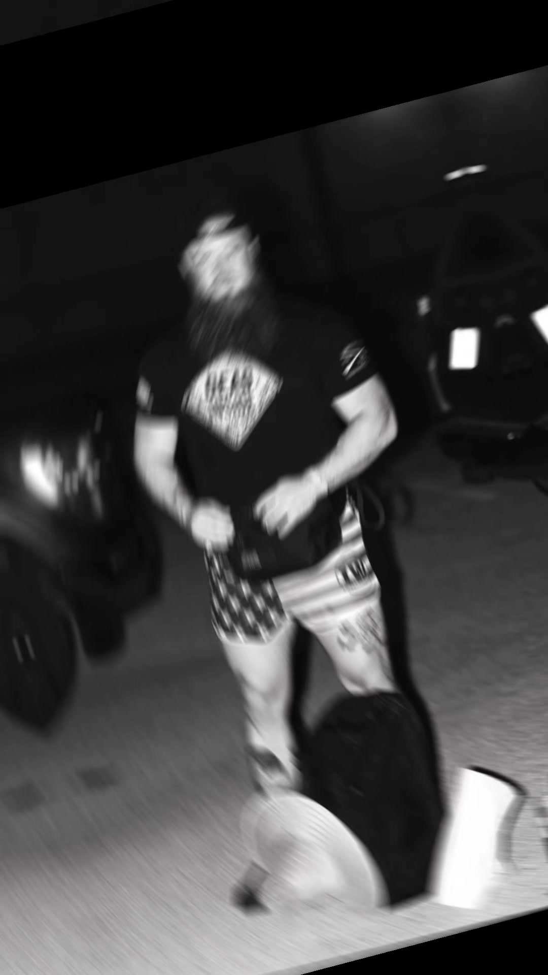 @Yard Gnome