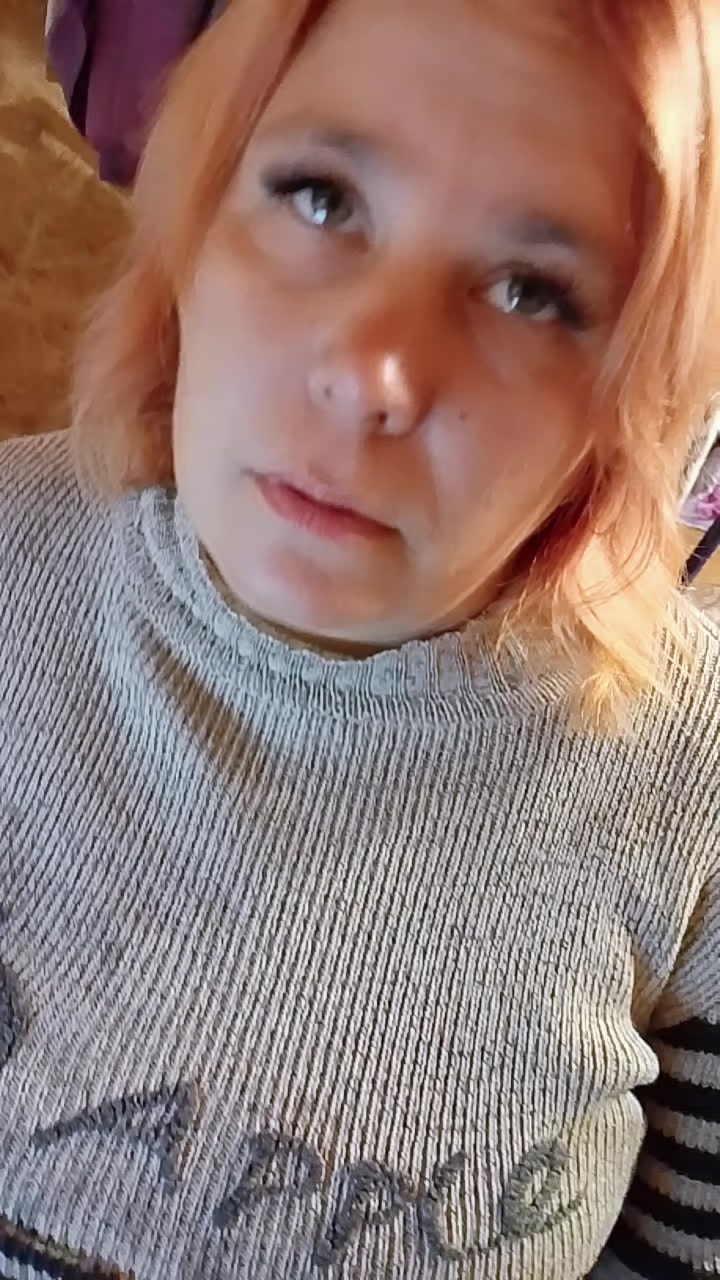@Angelina Bulygina❤