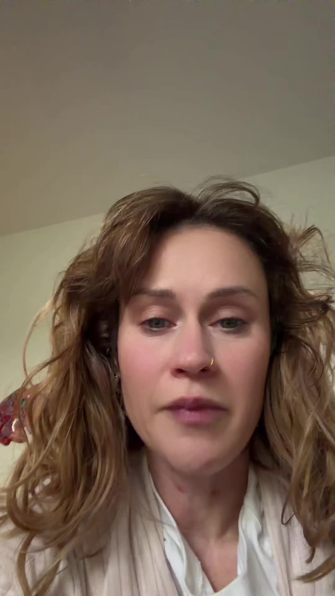 @Kaylaincolorado