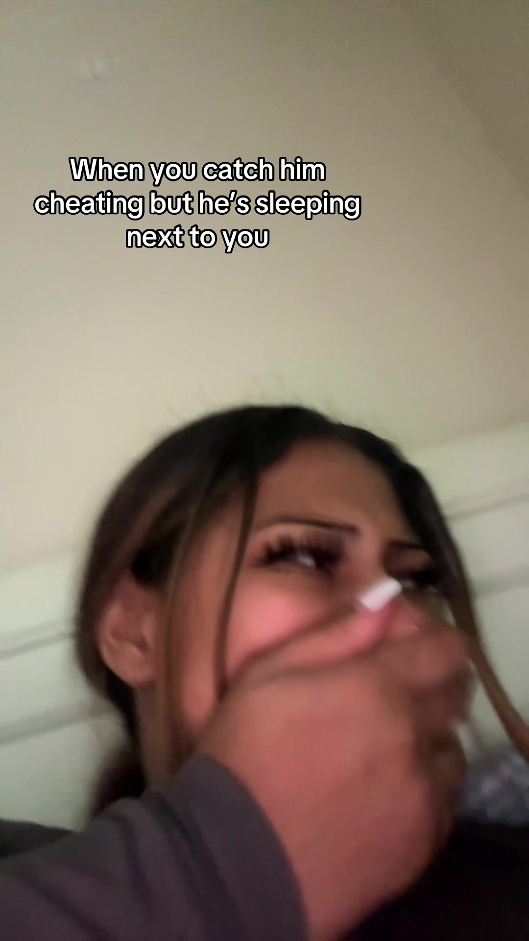 @jpg.zari