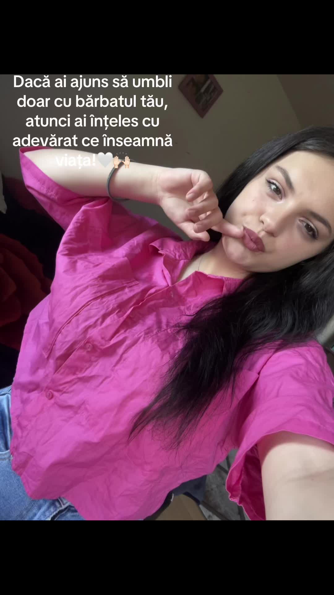 @👀Coriiii👀