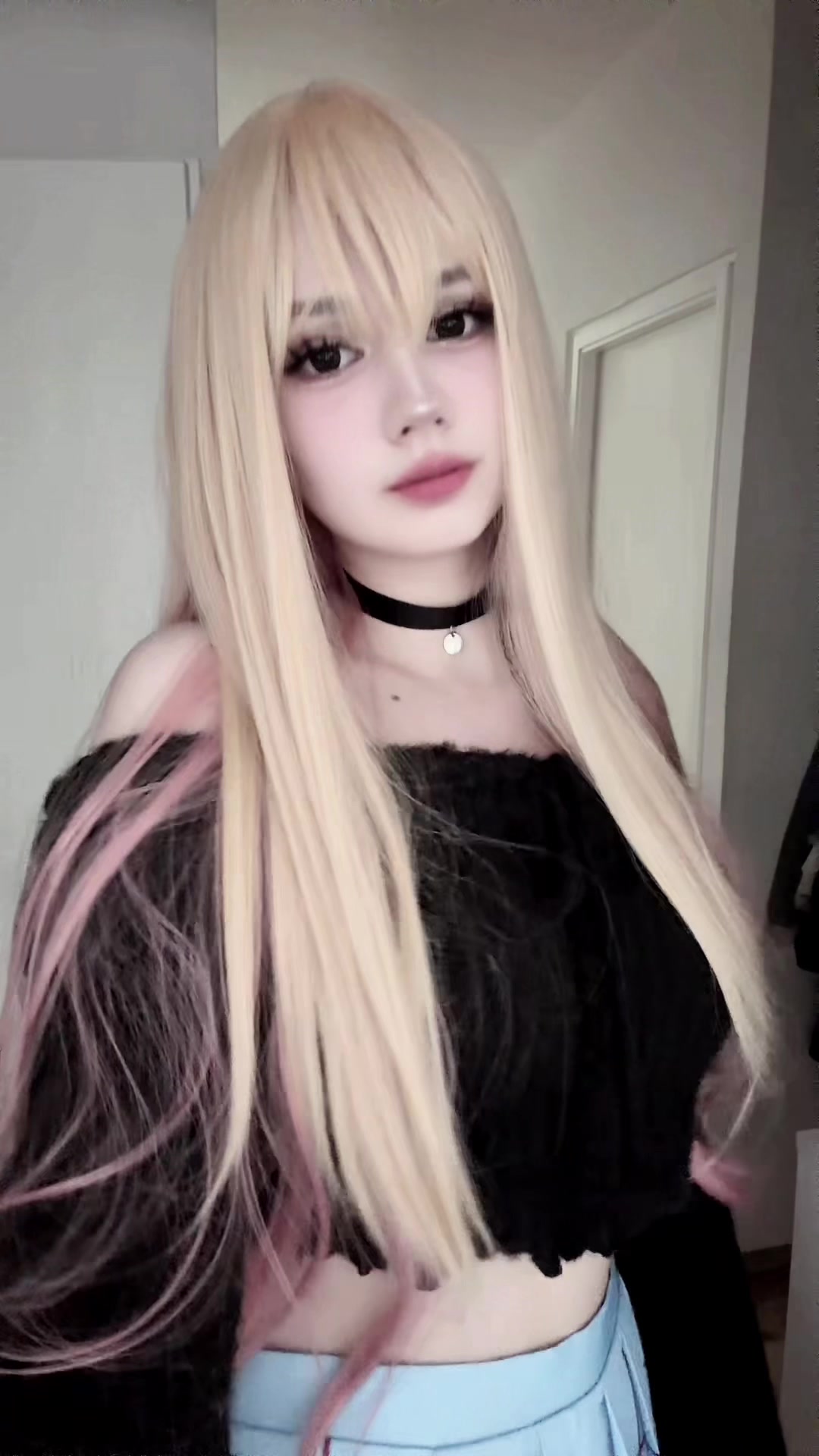 @lizuncos