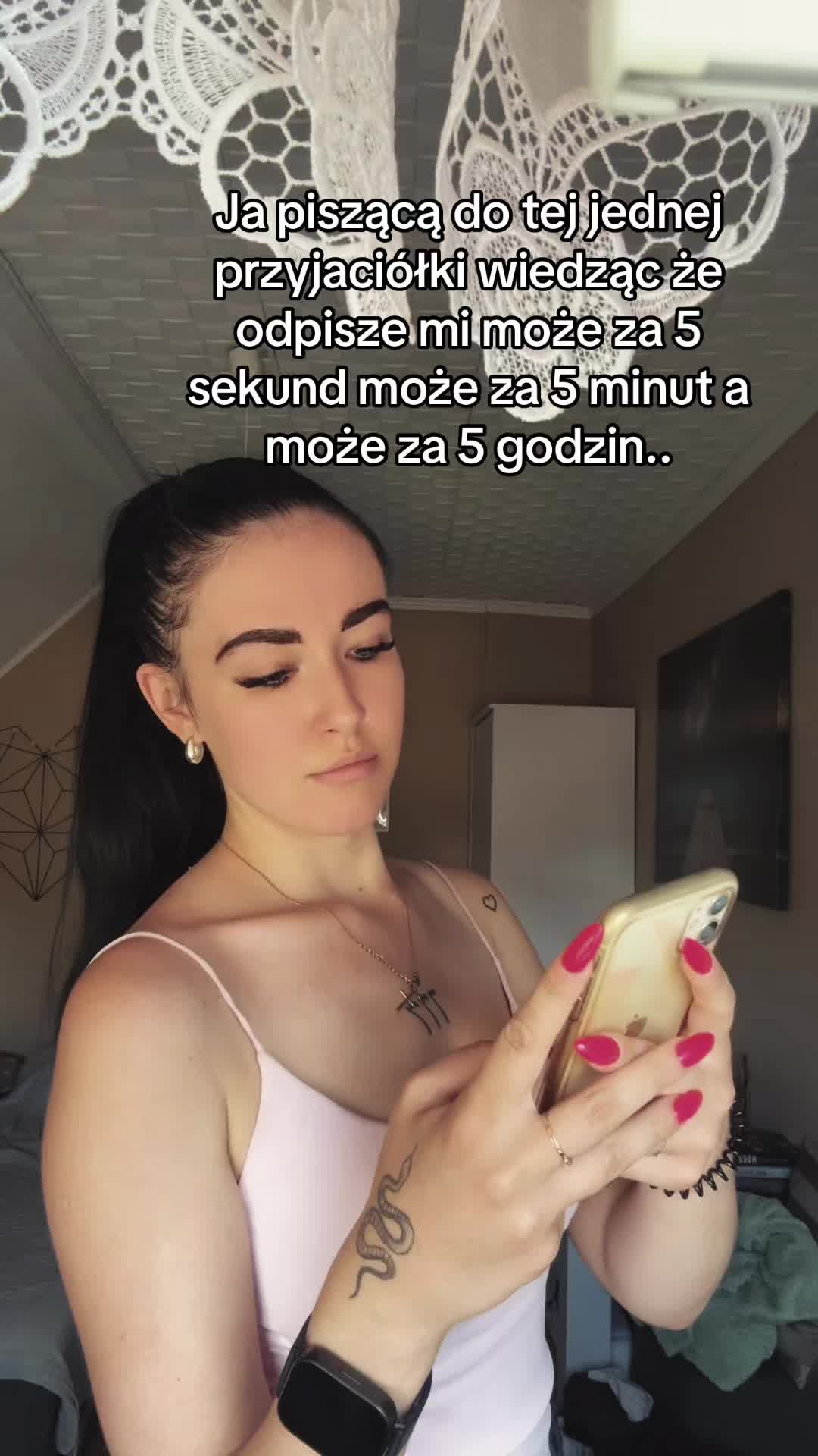 @Zuzka🖤