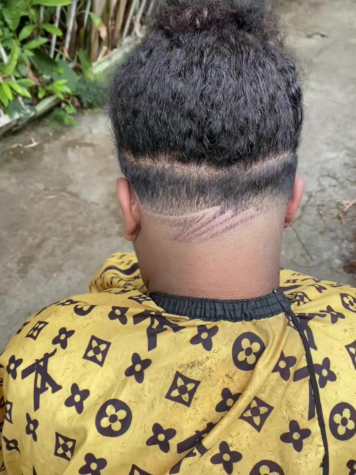 @💈BARBER974💈