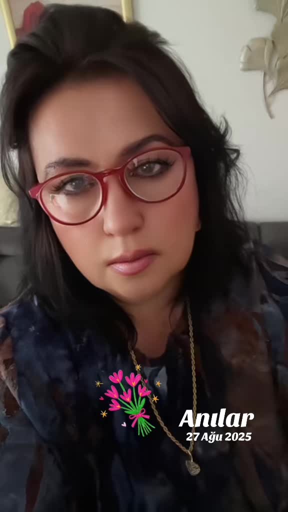 @🌹G&uuml;lo G&uuml;l🌹