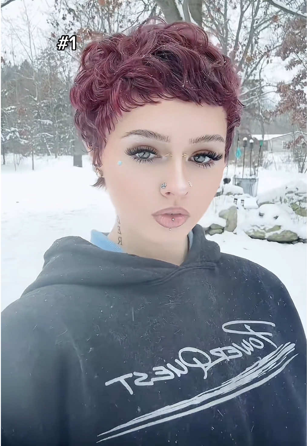 @weloveditzz