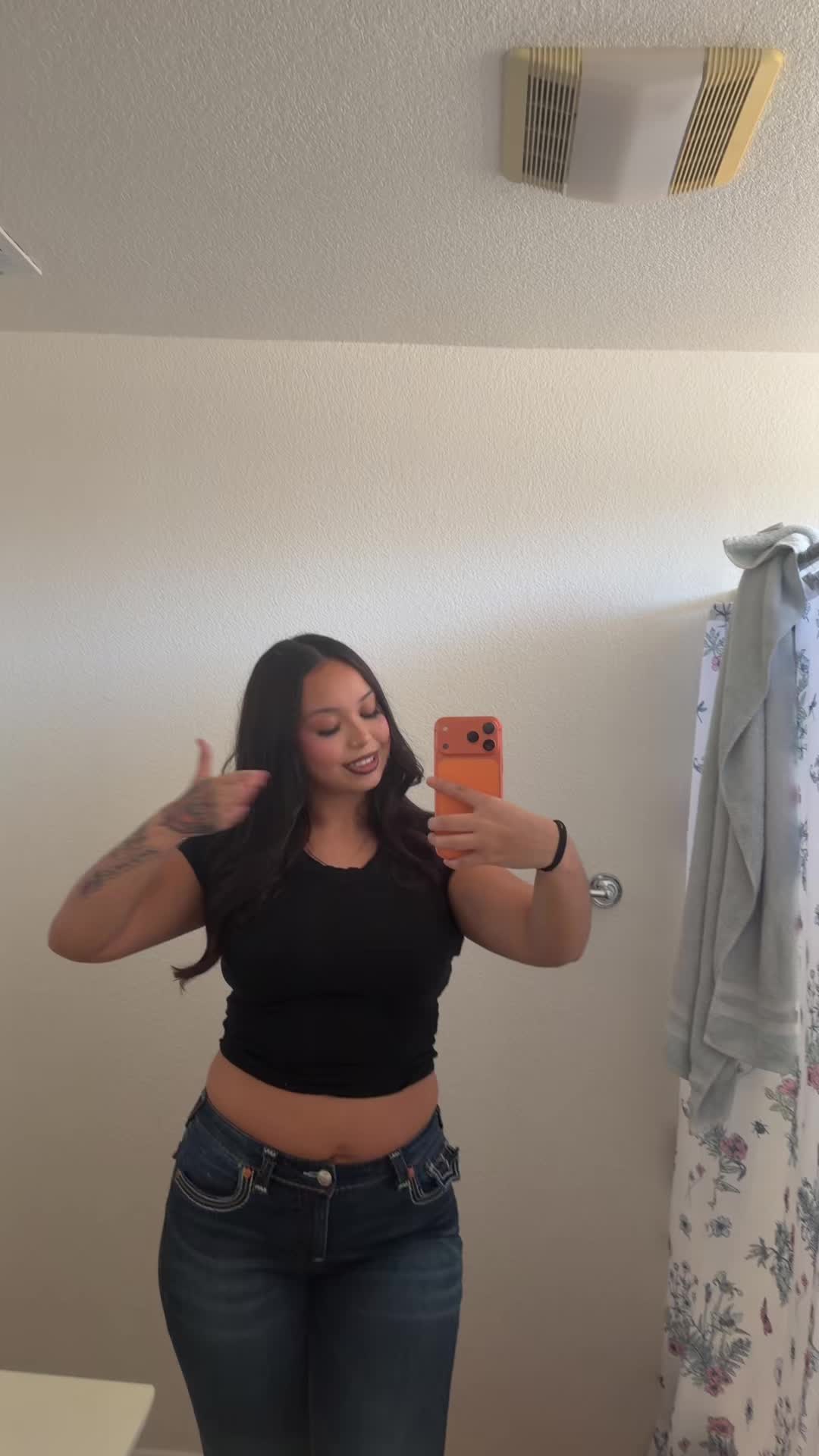 @urfavpisces