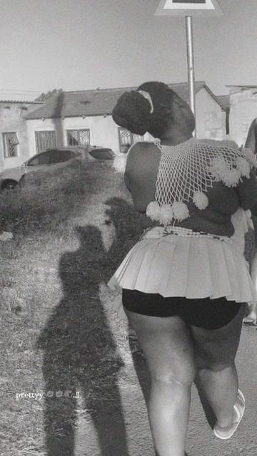 @E.A Mchunu🥺🎀