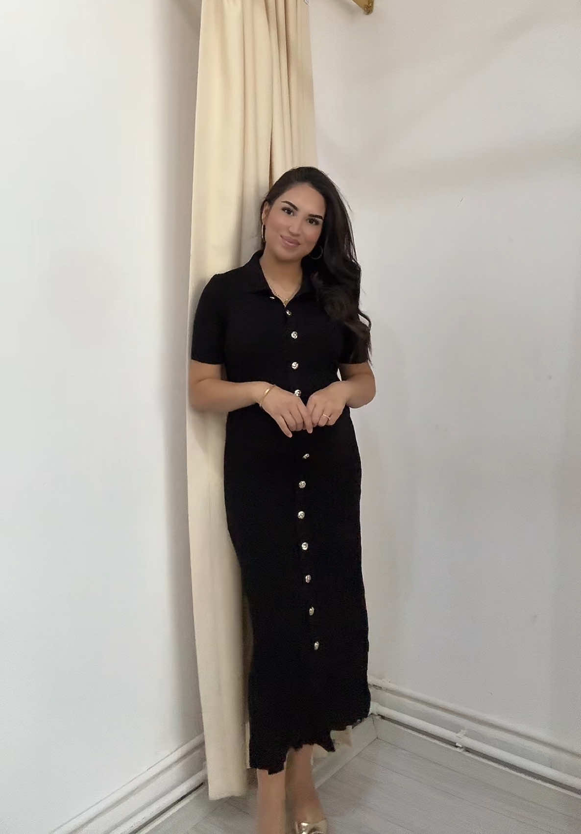 @Sümeyra Andaç Albayrak