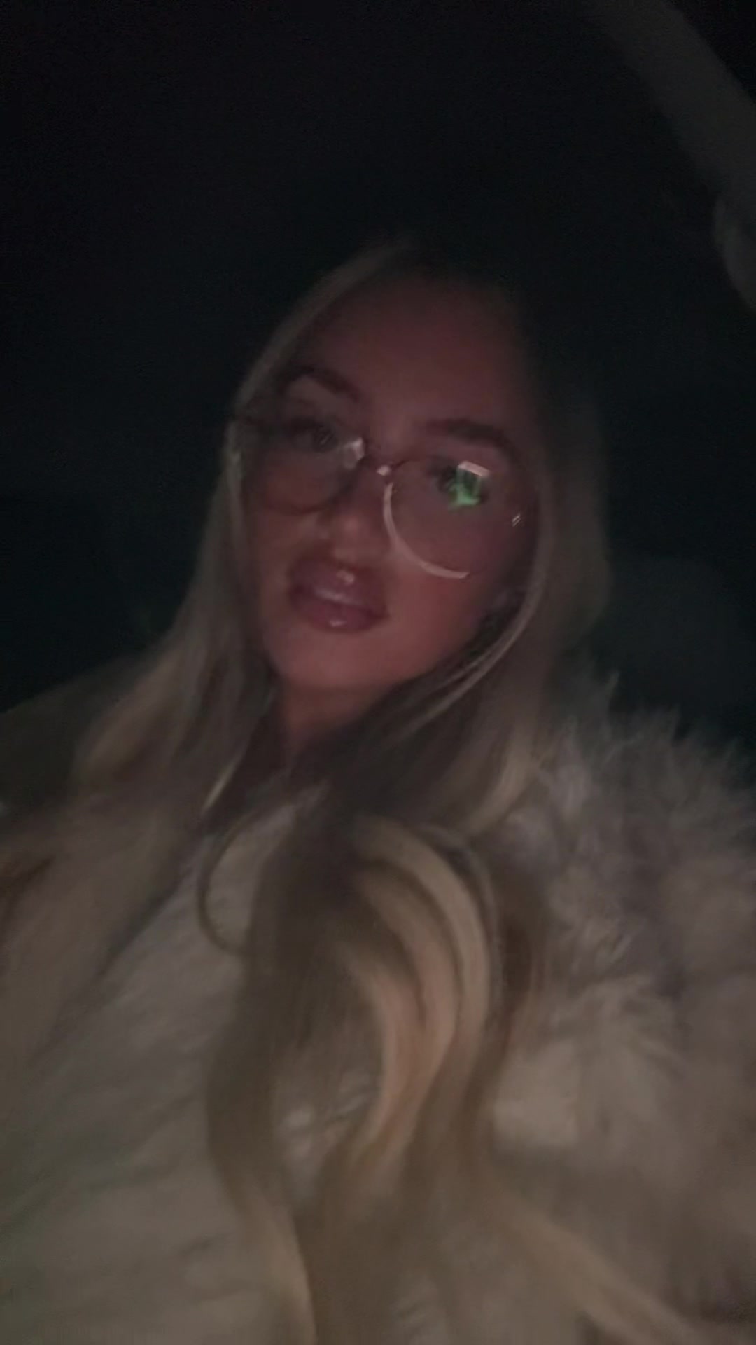 @M👸🏼🎀💕🥰