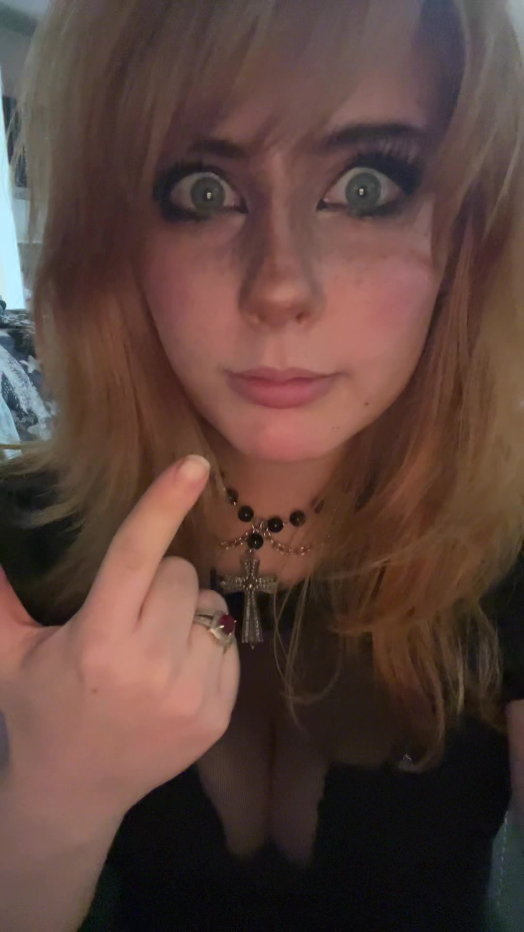@Thecheesequeen67