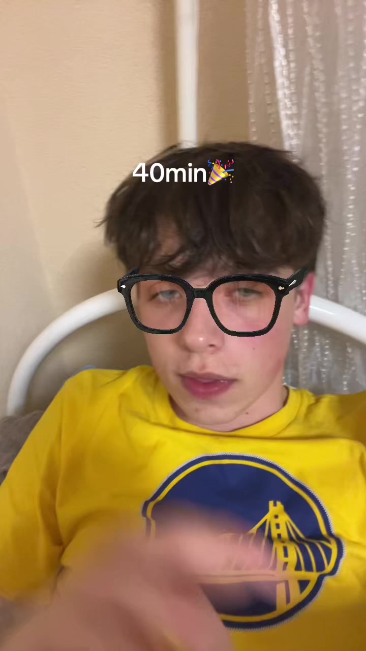 @CASHFOll