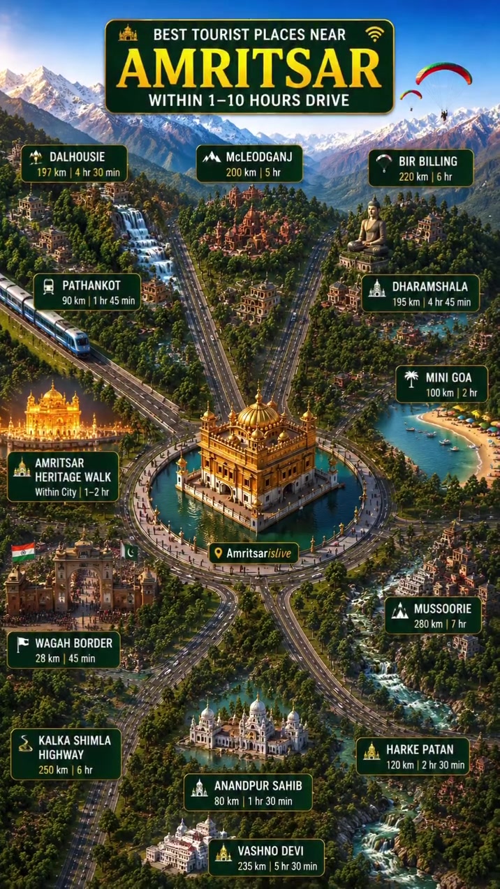 @Yeh Kali Kali ankhe 👀