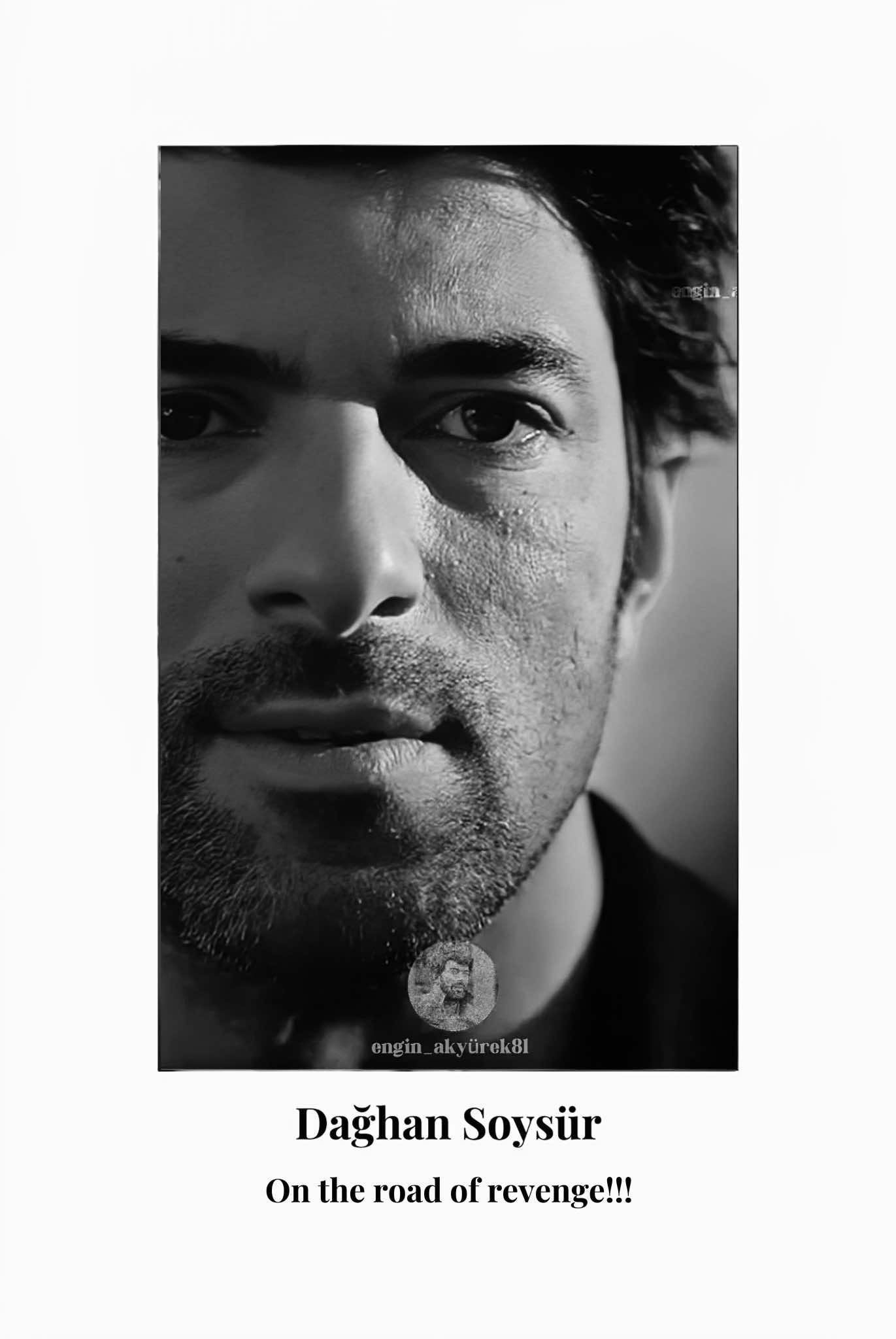 @Engin Aky&uuml;rek81🇹🇷🇵🇰🇬🇧