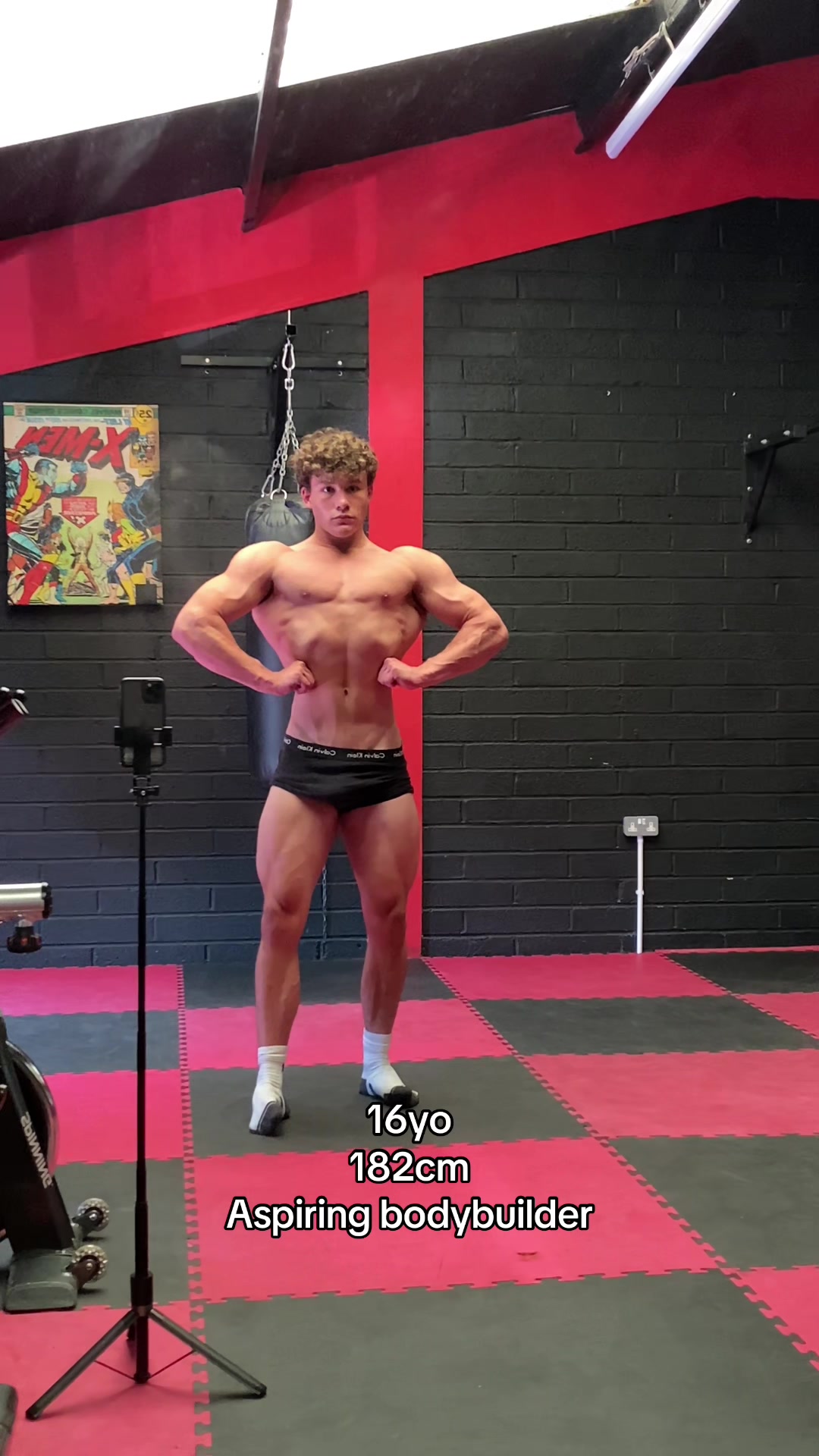 @fev