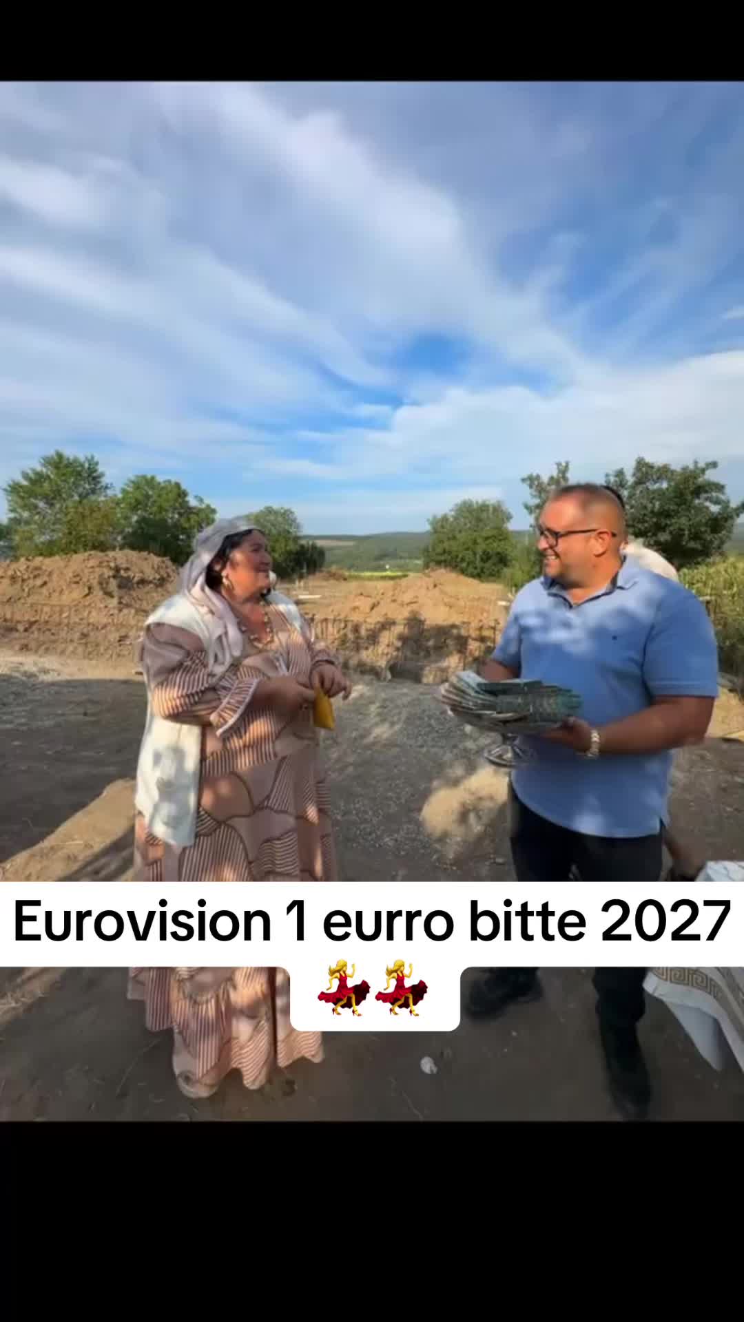 @Dacia 🇷🇴