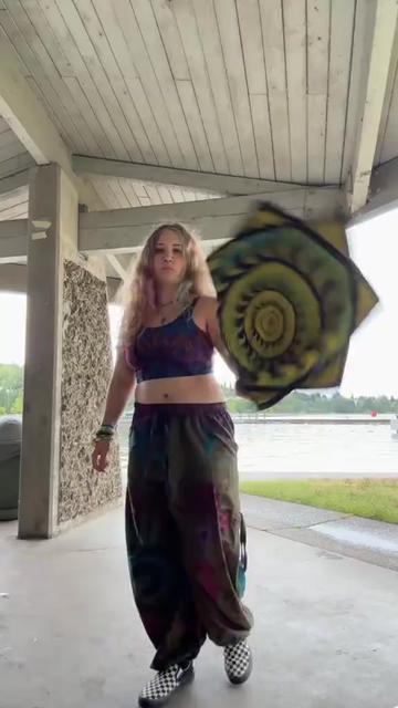 @lucysdeadd