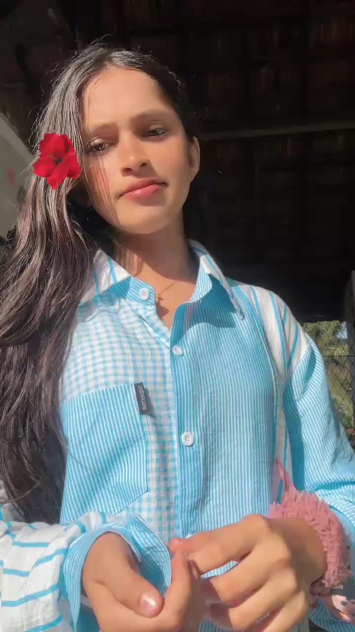 @Minushi Himansa🌍💓👑️